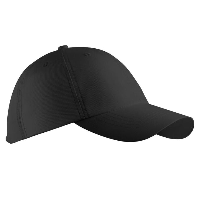 





Adults' Golf Cap - WW 500, photo 1 of 4