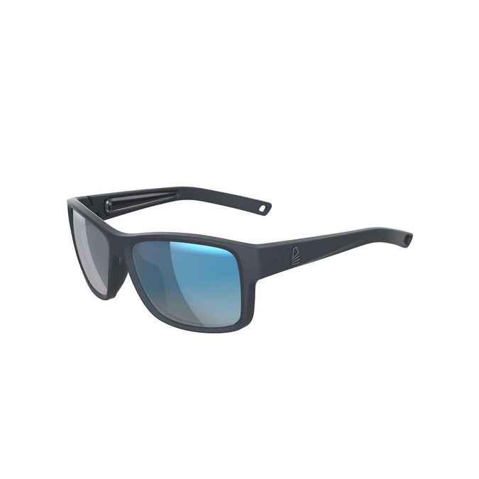 





Adult Sailing Floating Polarised Sunglasses 100 - Size M, photo 1 of 6