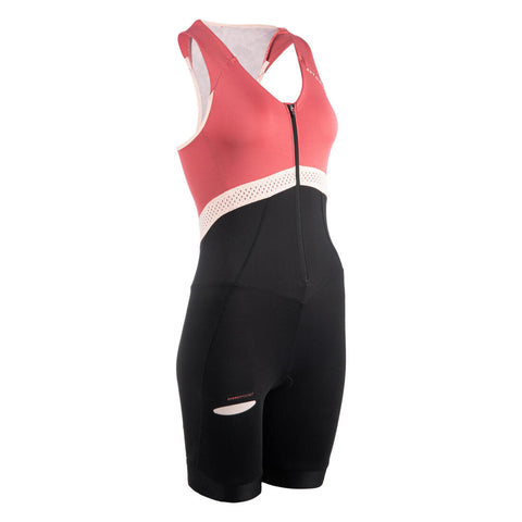 





SD Women's Short-Distance Trisuit