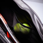 Product thumbnail 9 of 14