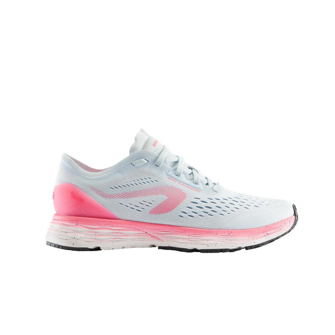 





Women's Running Shoe Kiprun KS Light, photo 1 of 12