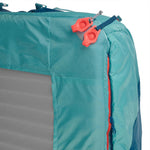 Product thumbnail 6 of 14