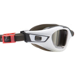 Product thumbnail 9 of 21