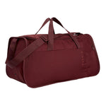 Product thumbnail 1 of 7