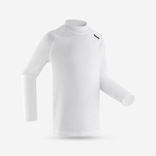 





Kids’ ski base layer - BL100