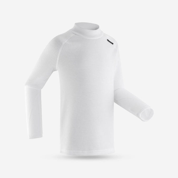 





Kids’ ski base layer - BL100, photo 1 of 9