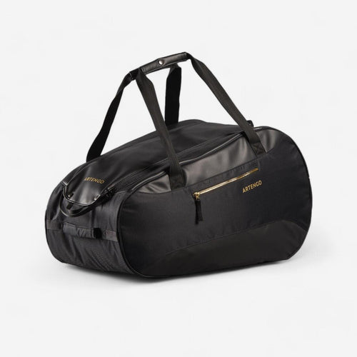 





500 S Racket Sports Bag
