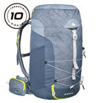 Product thumbnail 1 of 1
