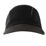 Product thumbnail 4 of 14