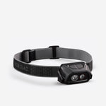 Product thumbnail 1 of 7