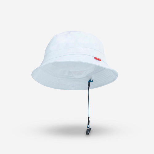 





Adults’ Sailing boat hat 100 cotton