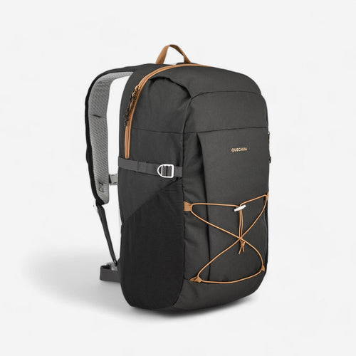 Decathlon 80l backpack hotsell