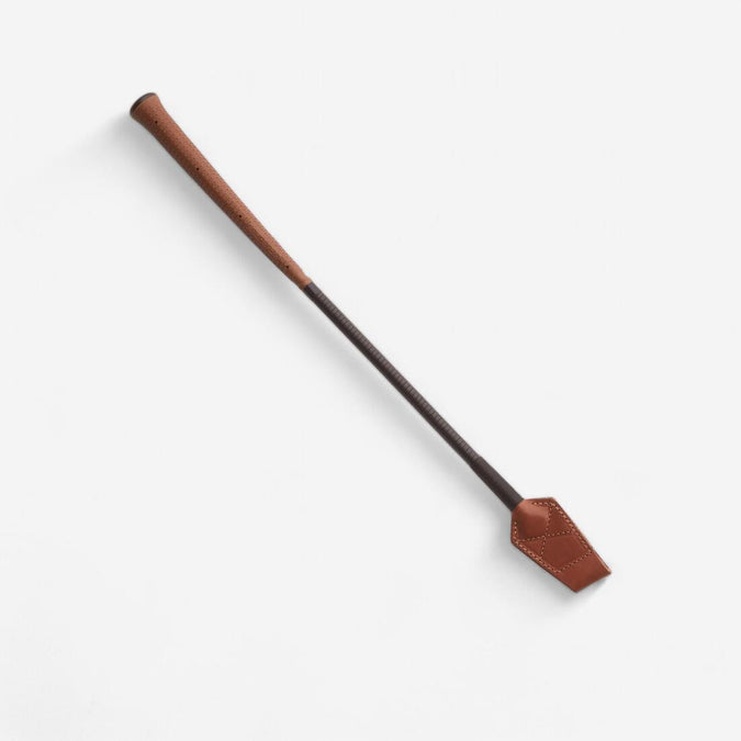 





900 Horse Riding Crop 49 cm, photo 1 of 4