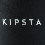 Product thumbnail 10 of 12