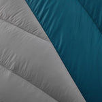 Product thumbnail 6 of 9