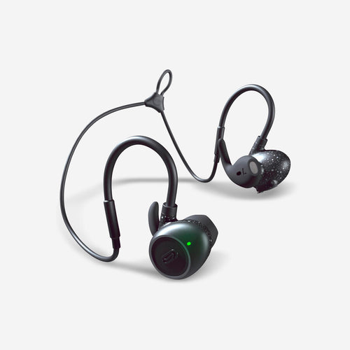 





KALENJI 900 EARPHONES WIRELESS BLUETOOTH