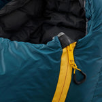 Product thumbnail 5 of 9