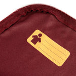 Product thumbnail 6 of 7