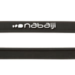 Product thumbnail 13 of 21