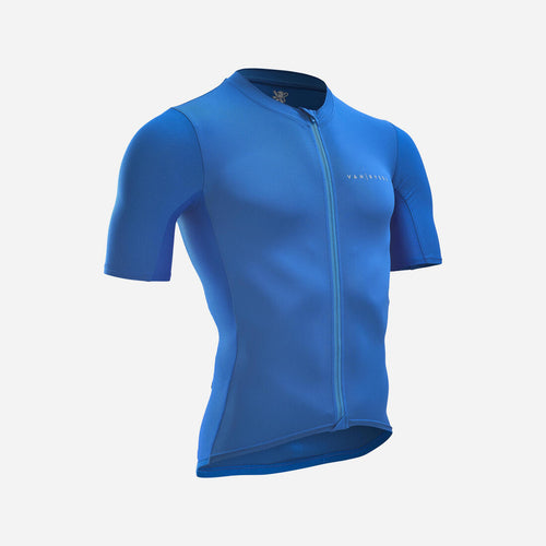 





Men's Short-Sleeved Road Cycling Summer Jersey Neo Racer