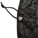 Product thumbnail 7 of 10