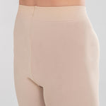 Product thumbnail 5 of 6