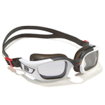 Product thumbnail 3 of 21