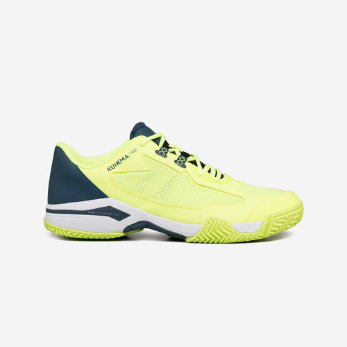 





Men's Padel Shoes PS 500