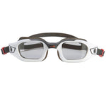 Product thumbnail 6 of 21