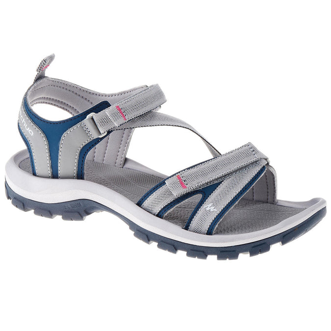 





Women’s NH110 country walking sandals, photo 1 of 12