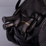 Product thumbnail 8 of 14