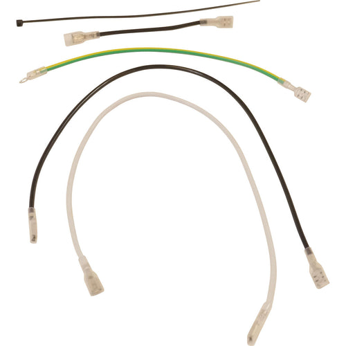 





Power Cables Kit