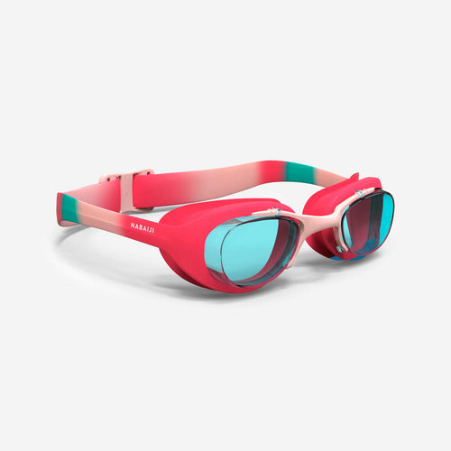 Swimming glasses buy online on sale