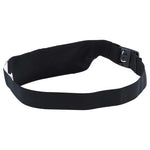 Product thumbnail 3 of 7