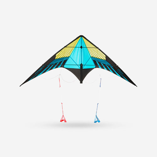 





Kite versatile fyf 500 hybrid fibreglass/carbon