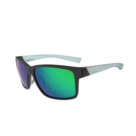 





Adult Running Glasses Runstyle 2 Category 3