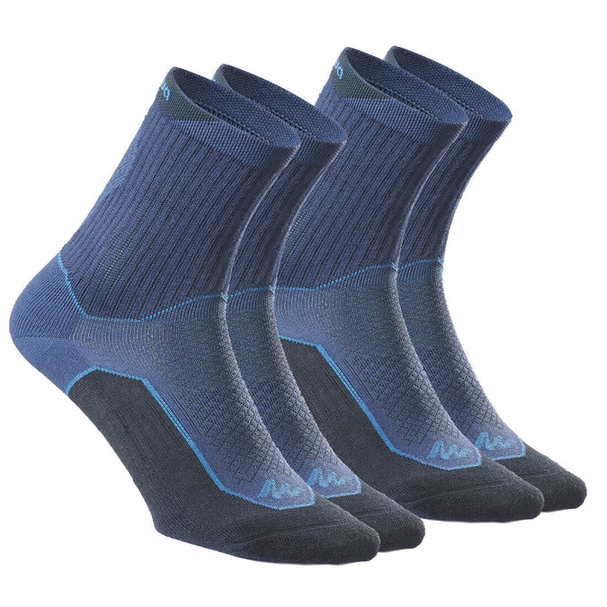 





Walking Socks - 2 Pack, photo 1 of 5