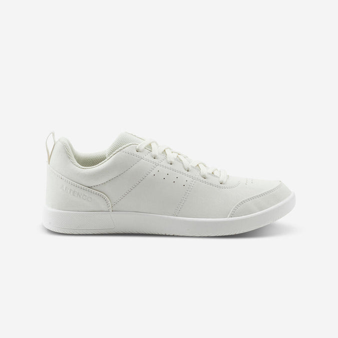 





Men's Multi-Court Tennis Shoes Essential - Off-White, photo 1 of 9