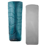 Product thumbnail 4 of 14