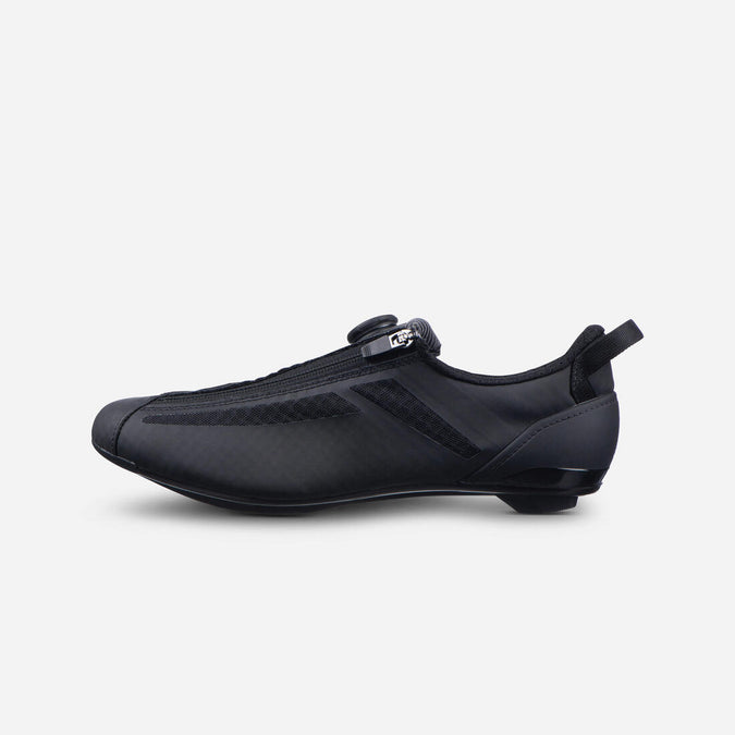 





Aptonia Triathlon Cycling Shoes - Black, photo 1 of 7