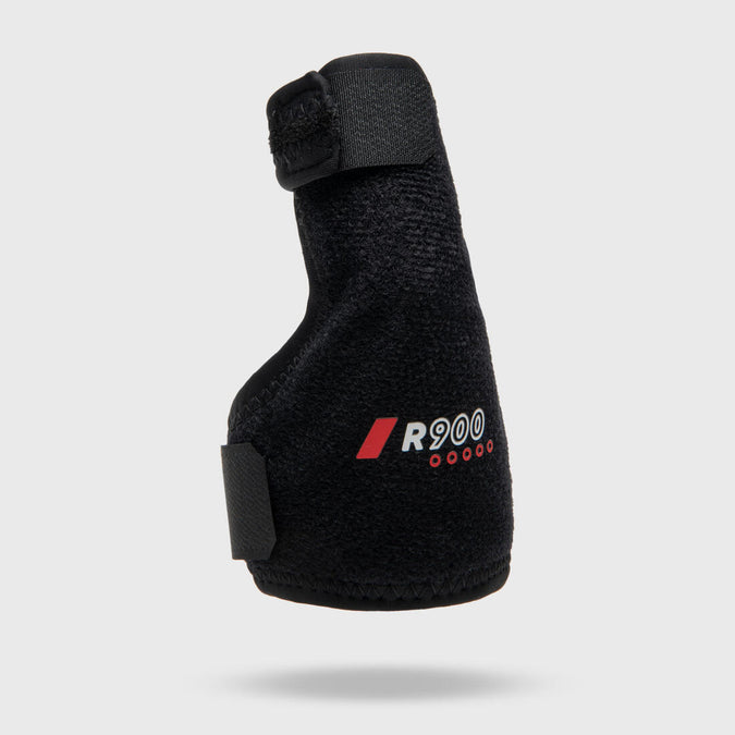 





Adult Left/Right Thumb Brace R900 - Black, photo 1 of 6