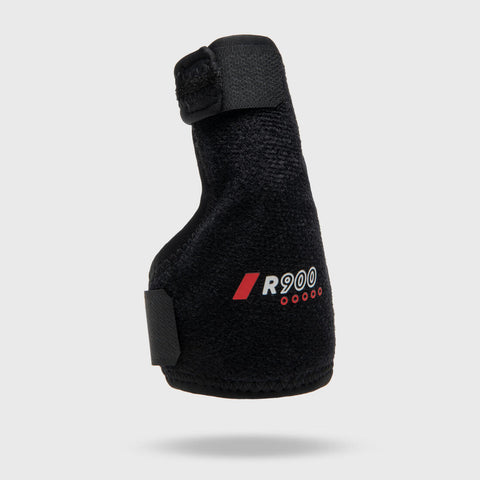 





Adult Left/Right Thumb Brace R900 - Black