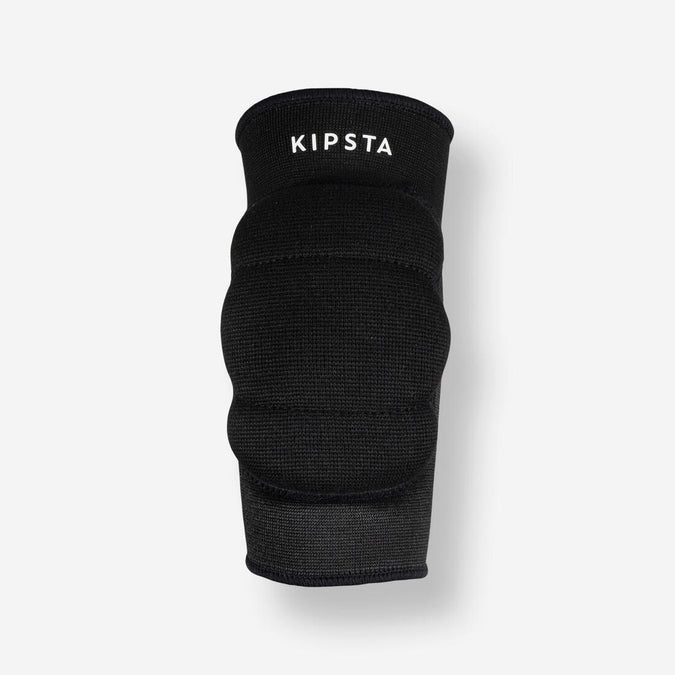 





Volleyball Knee Pads VKP100, photo 1 of 5