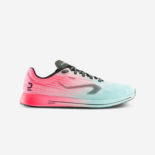 





KIPRUN KD 800 WOMEN'S RUNNING SHOES