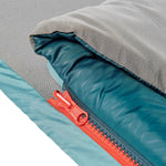 Product thumbnail 9 of 14