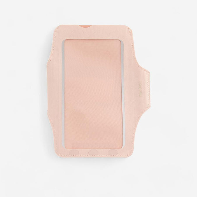 





KIPRUN Women's Running Smartphone Armband, photo 1 of 4