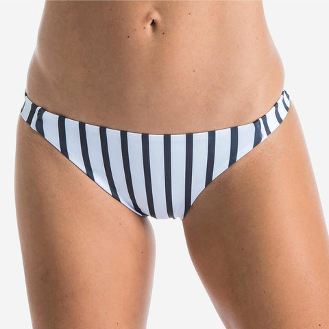 





Women's Classic Swimsuit Bottoms with Thin Edges ALY MARIN