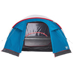 Product thumbnail 4 of 20