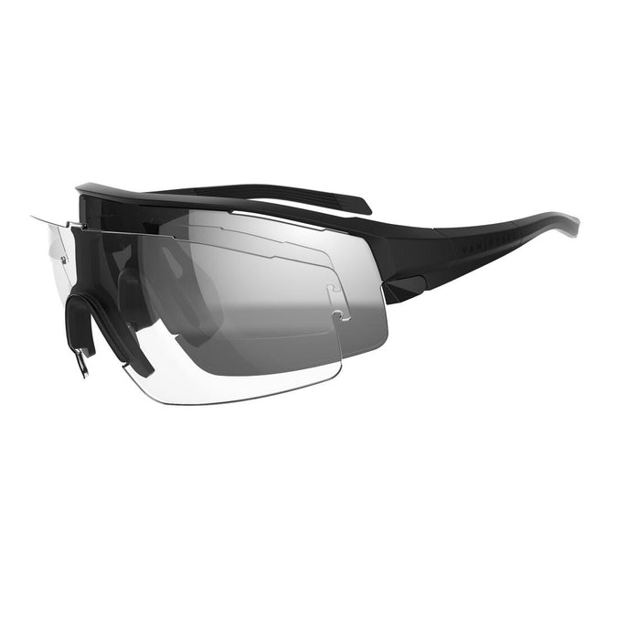 





RoadR 900 Adult Cycling Glasses, photo 1 of 6