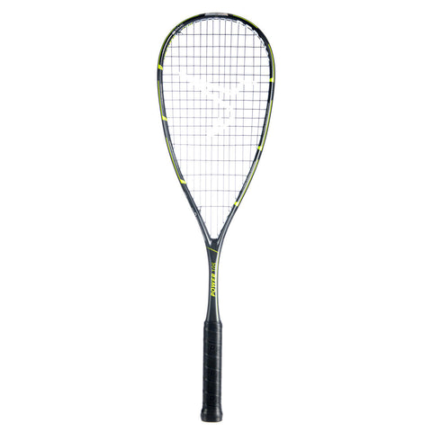 





Squash Racket Power 105